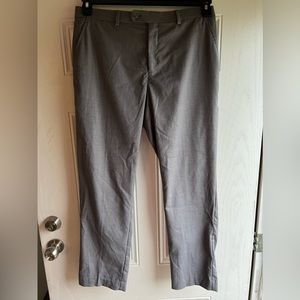 Micheal Kors dress pants